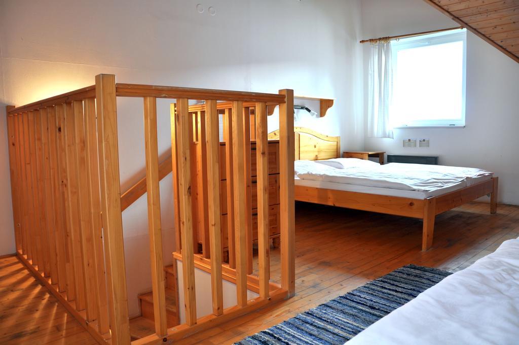 Tatralandia Holiday Home Magdalenka Liptovský Mikuláš Εξωτερικό φωτογραφία