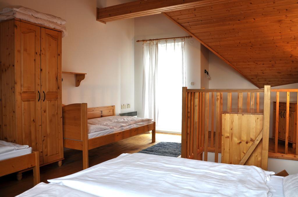 Tatralandia Holiday Home Magdalenka Liptovský Mikuláš Εξωτερικό φωτογραφία