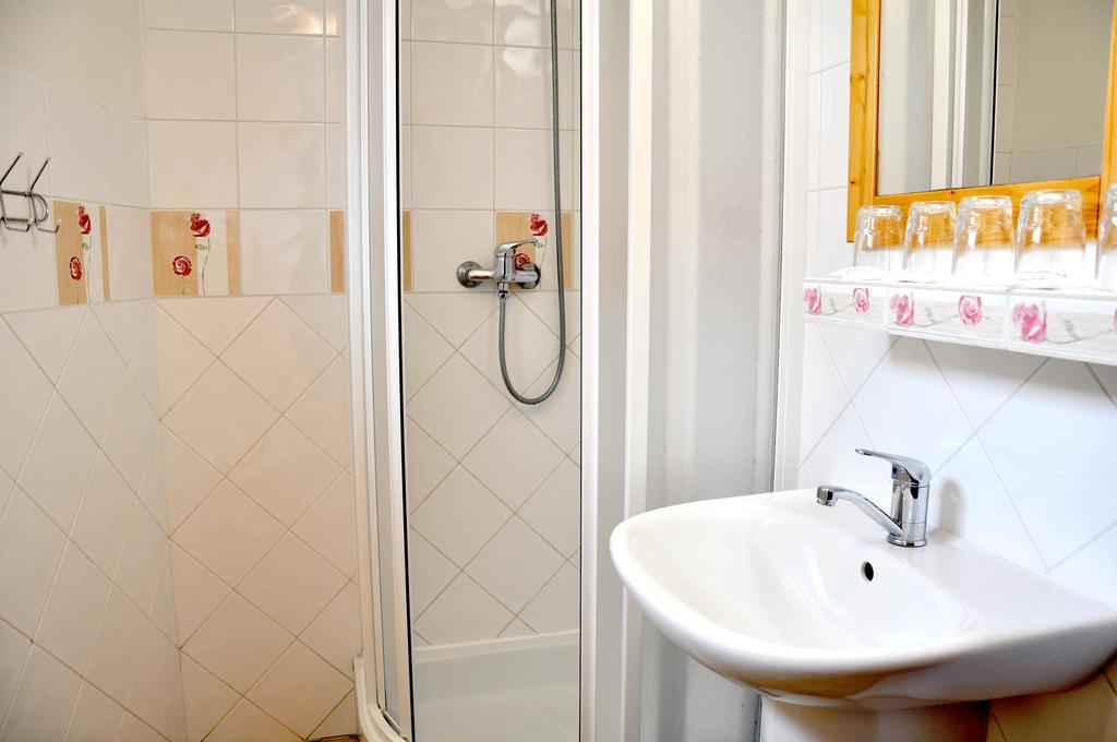 Tatralandia Holiday Home Magdalenka Liptovský Mikuláš Εξωτερικό φωτογραφία